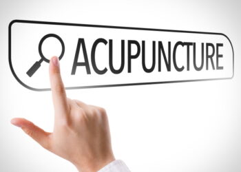 가주, ‘은퇴자용 면허(Retired License)’ 4월1일부터 시행