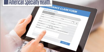 환자 수 많을수록 더 엄격! ASH, ‘한의사 전면 모니터링’ 돌입