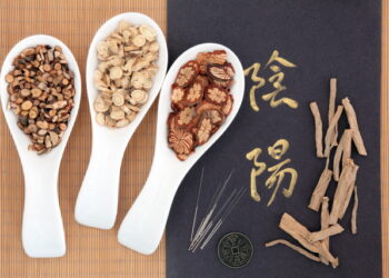 조현창 원장의 TEM (66) 뒷목 굳고 어깨 아프다면? 계지가갈근탕의 선택 기준