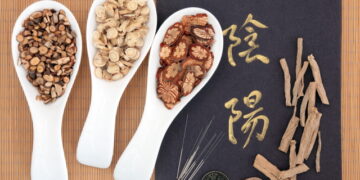 조현창 원장의 TEM (66) 뒷목 굳고 어깨 아프다면? 계지가갈근탕의 선택 기준