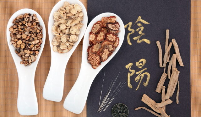 조현창 원장의 TEM (66) 뒷목 굳고 어깨 아프다면? 계지가갈근탕의 선택 기준