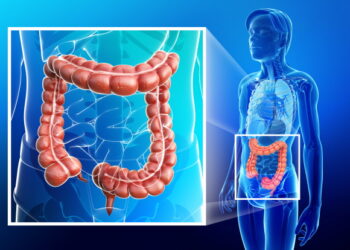내 ‘장’이 보내는 긴급 신호 ‘궤양성 대장염’ 주의