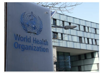 WHO 총장, “전통의학, 기초의료 강화·건강 증진에 중요 요소”