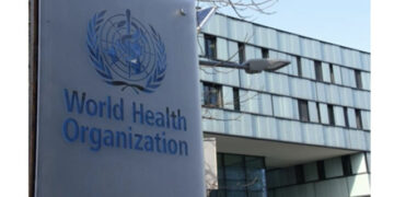 WHO 총장, “전통의학, 기초의료 강화·건강 증진에 중요 요소”