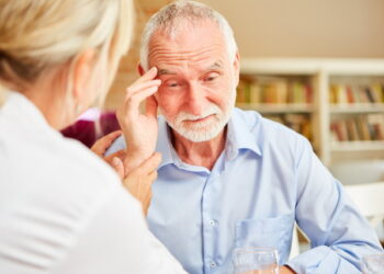 노인 만성질환 관리, “체질 진단-한의 맞춤관리” 중요