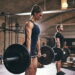 근력운동 여성, 심혈관질환·심근경색 위험 20~44% 낮아