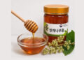 헛개나무꿀, 간 보호·전립선 비대증 개선에 효과