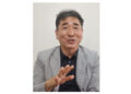 한의사의 경쟁력은 결국 ‘정확한 진단’과 ‘임상 노하우’
