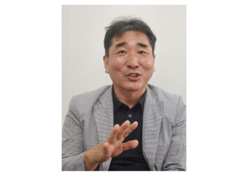 한의사의 경쟁력은 결국 ‘정확한 진단’과 ‘임상 노하우’