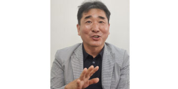 한의사의 경쟁력은 결국 ‘정확한 진단’과 ‘임상 노하우’