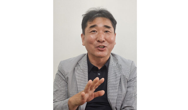 한의사의 경쟁력은 결국 ‘정확한 진단’과 ‘임상 노하우’