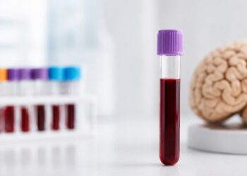 동네병원서 피 한방울로 알츠하이머 진단한다…FDA, 검사법 승인