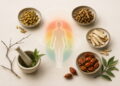 강주봉 원장의 한약처방 (37) 황련해독탕(黃連解毒湯), 청열·사화·해독 작용으로 염증·출혈·피부질환까지