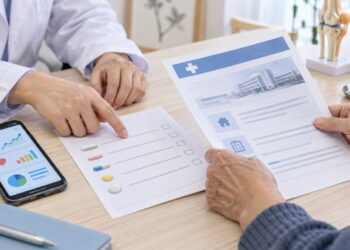 양방병원 다녀온 환자에게 한의사가 꼭 확인해 볼 3가지